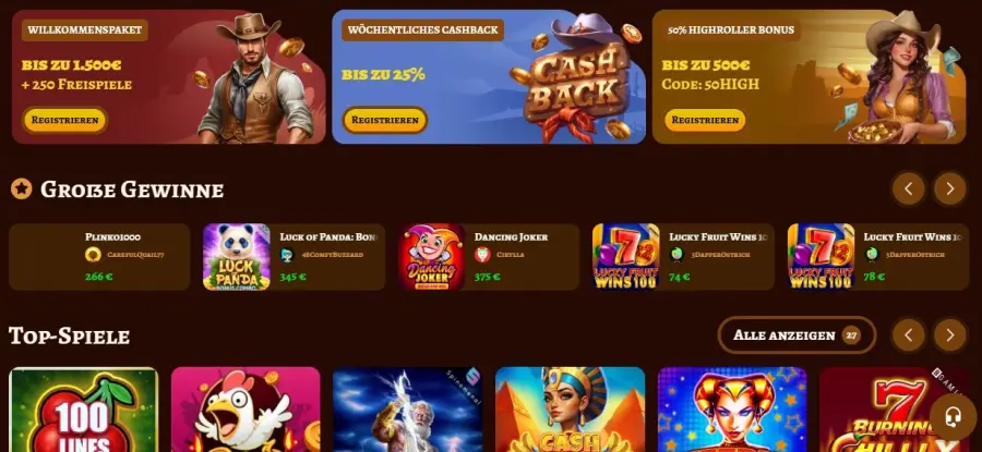 Play jonny app – Join the action and spin now